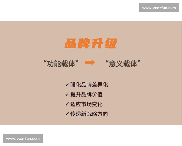 以市场策略驱动企业增长与品牌升级路径探析实践与创新发展模式研究 以市场策略驱动企业增长与品牌升级路径探析实践与创新发展模式研究