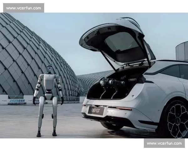 手感爆棚引领潮流体验极致操控与舒适完美融合的全新巅峰之作 手感爆棚引领潮流体验极致操控与舒适完美融合的全新巅峰之作