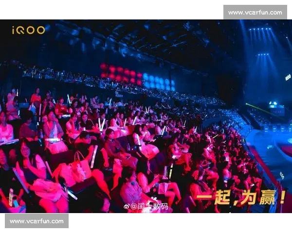 巅峰对决引爆赛场荣耀之战见证王者终极实力巅峰碰撞传奇时刻来临