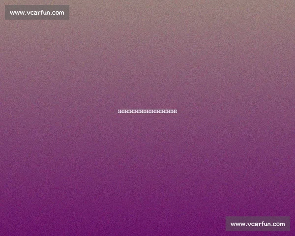 三秒违例的影响与篮球比赛节奏的关系分析及策略探讨