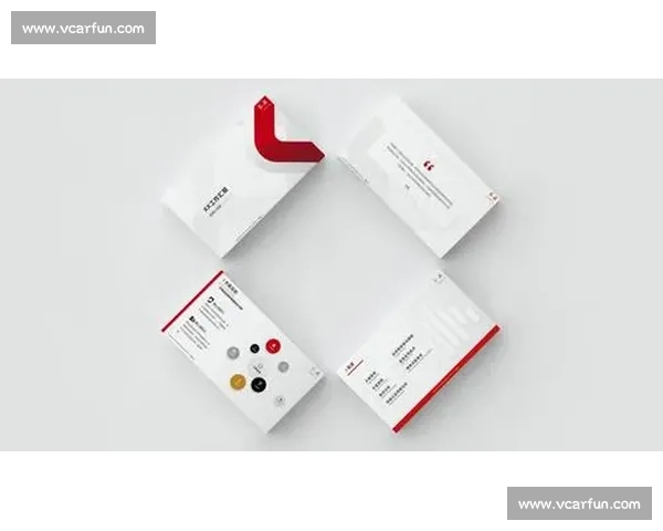 围绕手速提升打造高效训练方法与反应能力全面进阶实战技巧指南