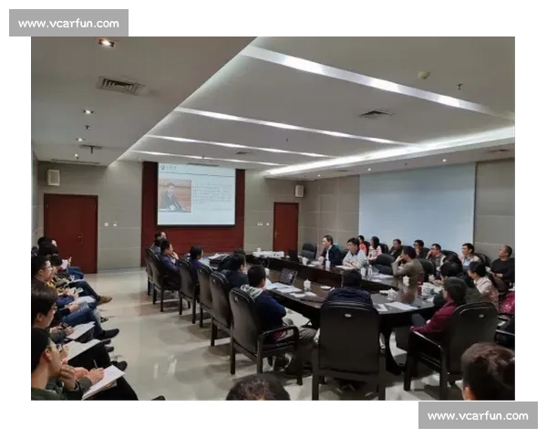 惩罚机制在组织管理中的应用与激励效果研究探索