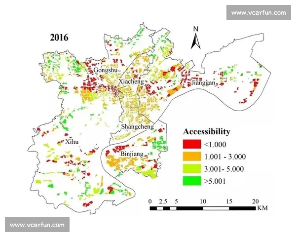 基于隐藏分机制的创新设计与应用探讨:从理论到实践的全面分析 基于隐藏分机制的创新设计与应用探讨:从理论到实践的全面分析