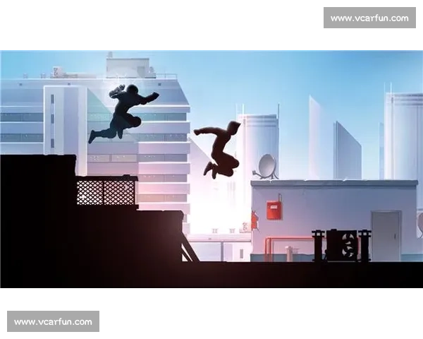 极限操作挑战极限人生突破自我极限的勇气与智慧的完美结合 极限操作挑战极限人生突破自我极限的勇气与智慧的完美结合