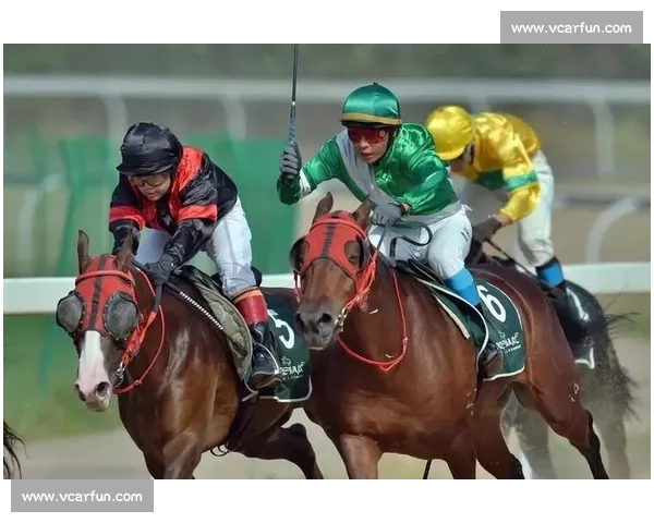 精彩解说评论全程解析赛事瞬间背后的精彩故事