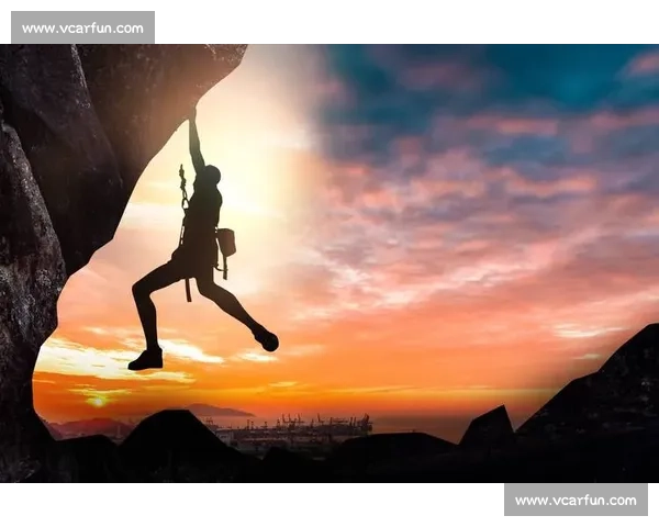 鏖战全场勇者无畏荣耀之路挑战极限勇气与智慧的终极对决